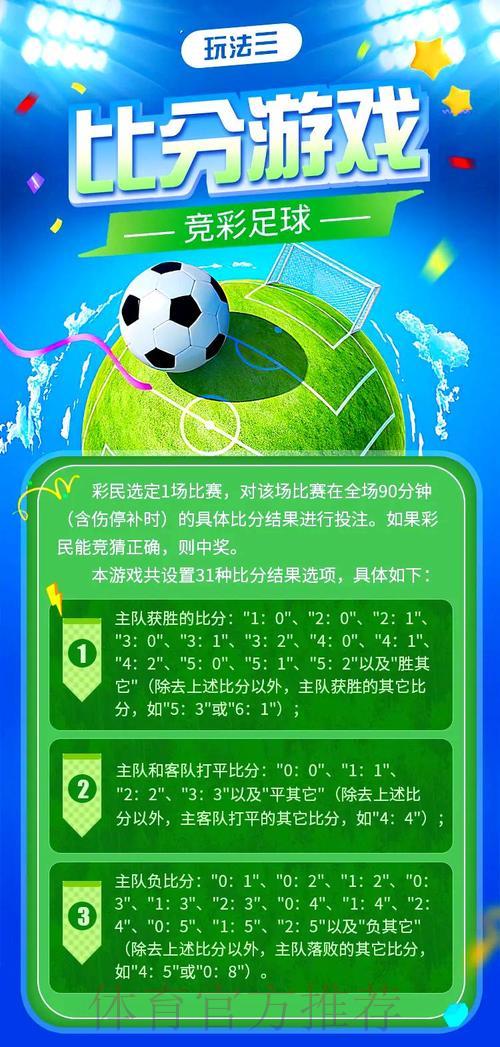 世界杯竞技球类应用精选推荐指南