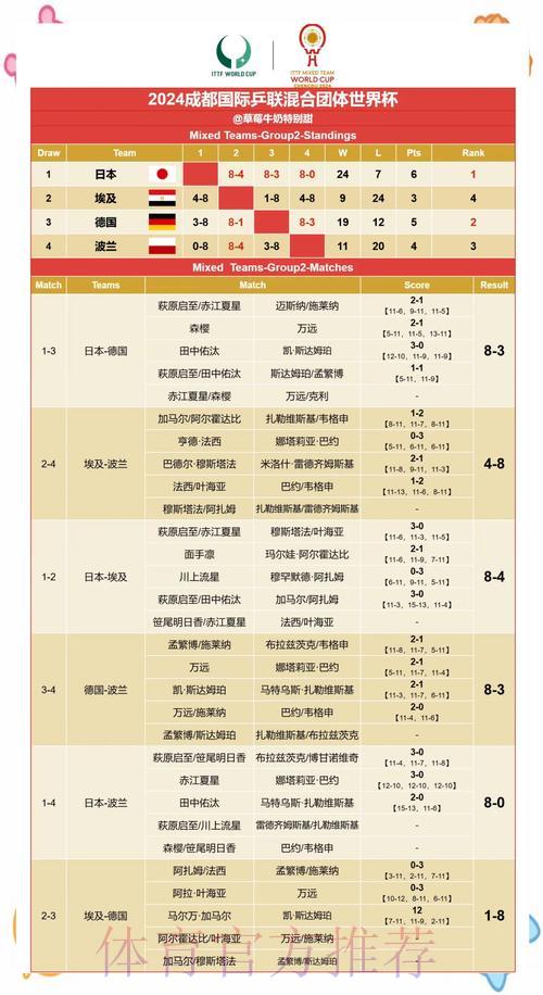 世界杯赛事深度解析与赛果预测全攻略