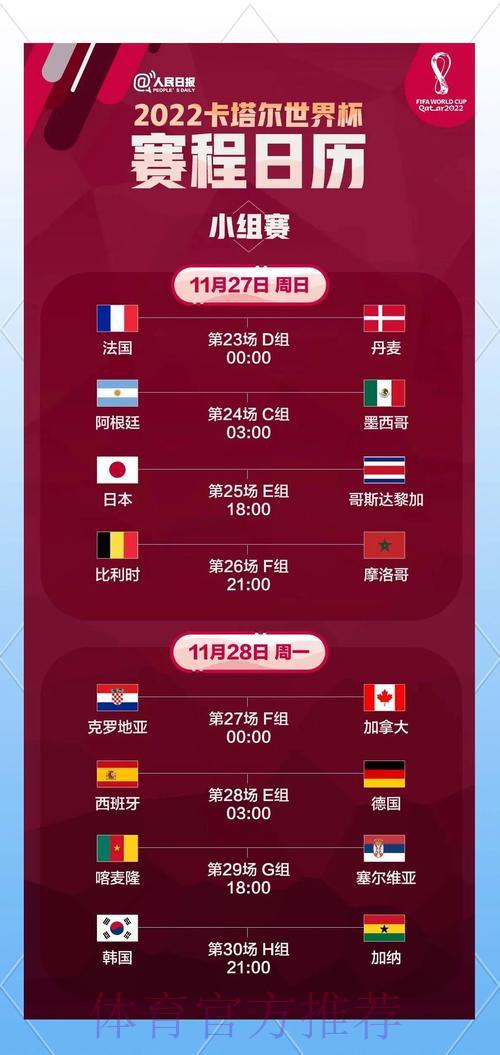 世界杯购票平台带来顶级赛事观赛体验