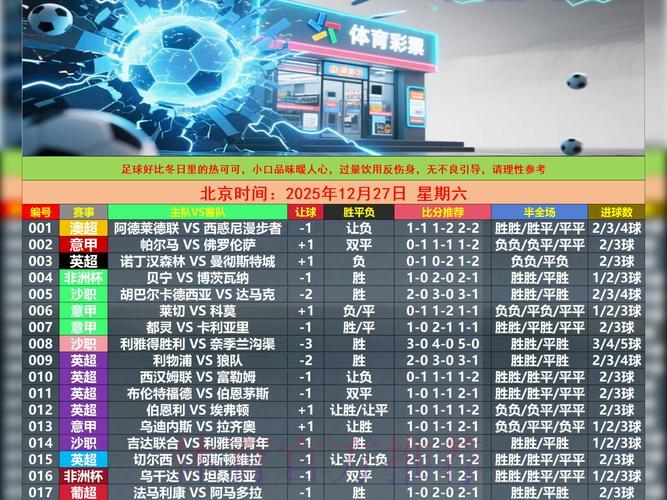 世界杯竞猜平台：海量玩法自由畅选随心下注
