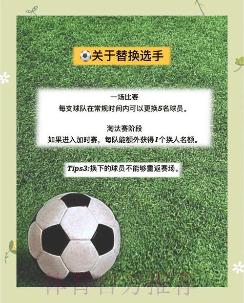 世界杯竞猜全攻略：必知技巧与实用建议