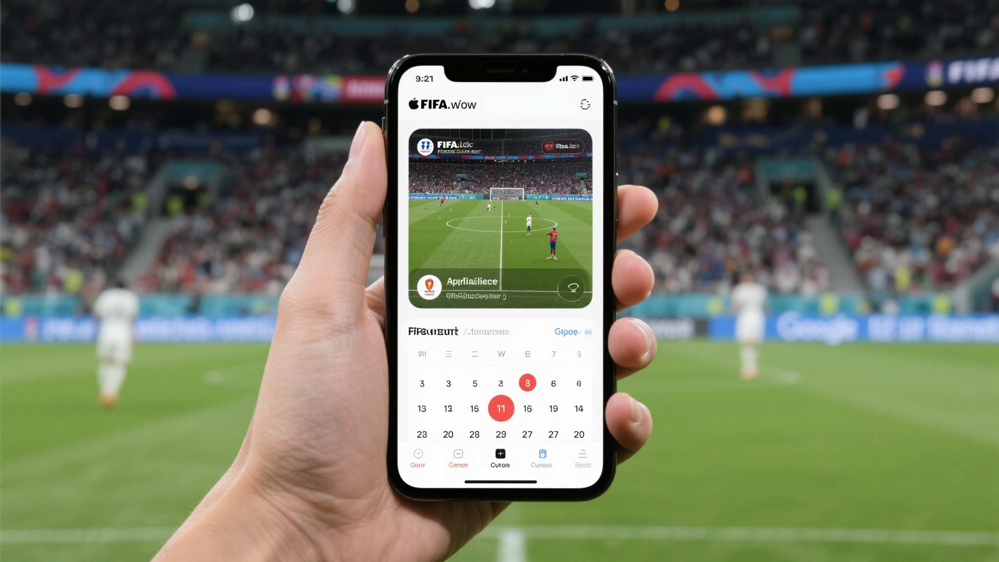 世界杯滚球平台网页版入口