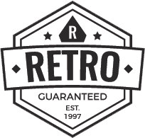 世界杯滚球介绍