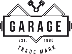 世界杯滚球高质服务