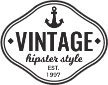 世界杯滚球信任平台