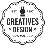 世界杯滚球VIP注册送彩金