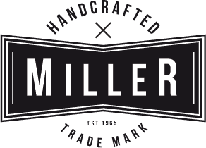 世界杯滚球手机客户端app下载