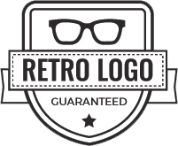 世界杯滚球电脑版本下载