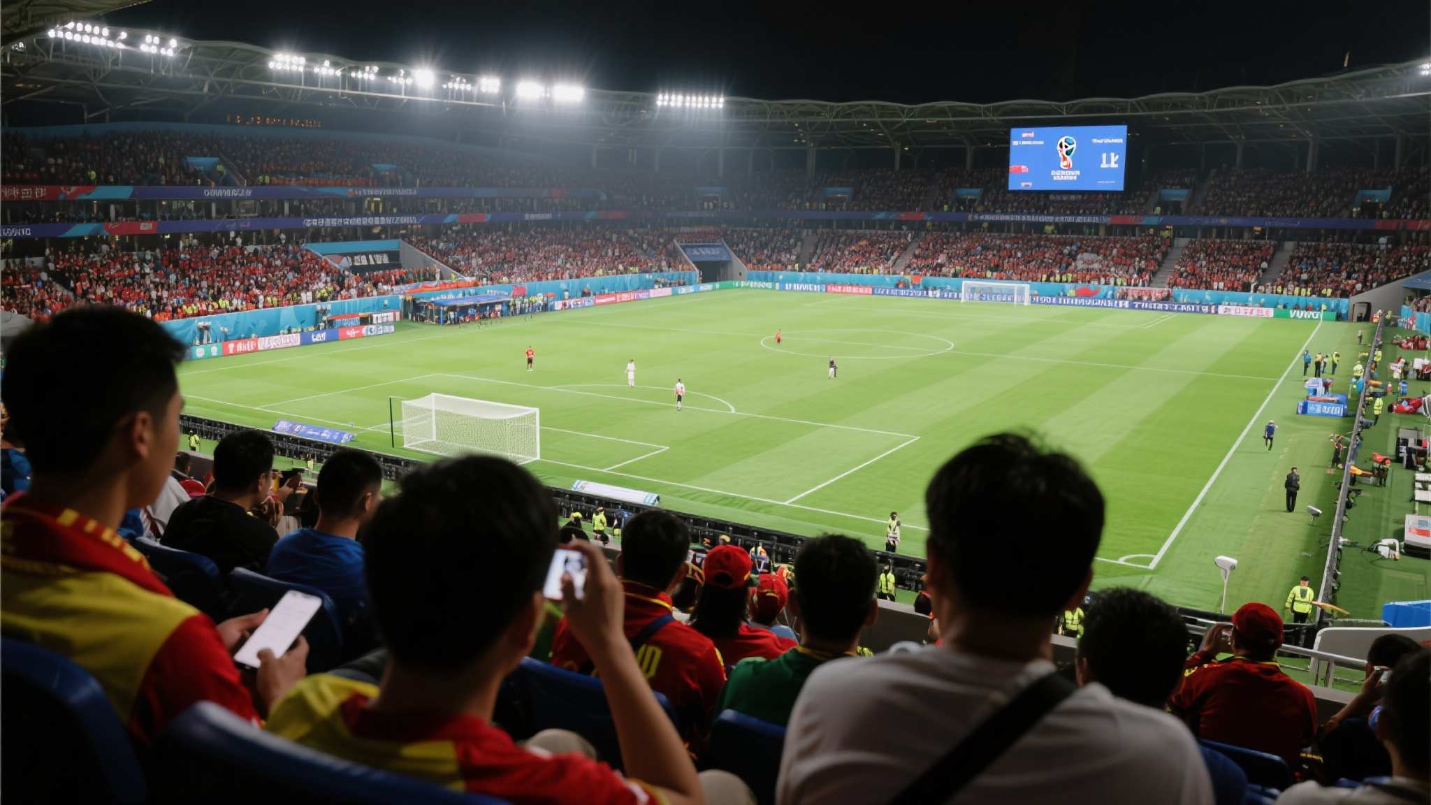 世界杯滚球平台网页版入口