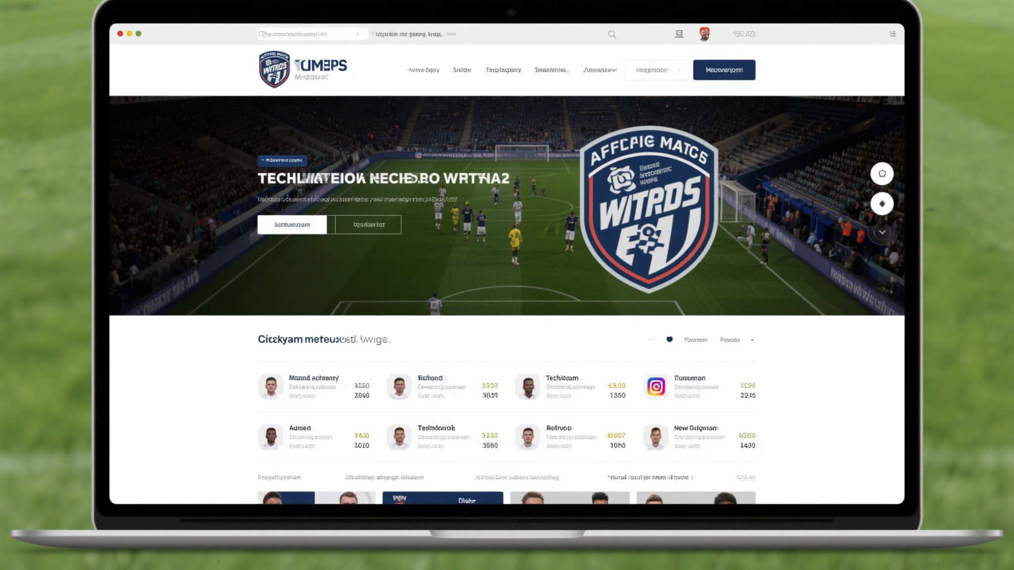 世界杯滚球VIP开户