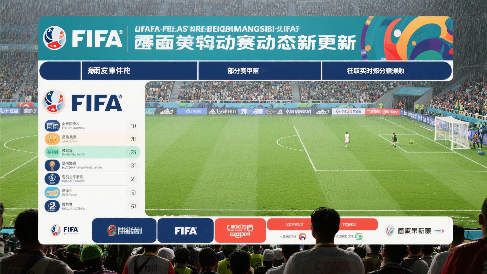 世界杯滚球平台网页版入口