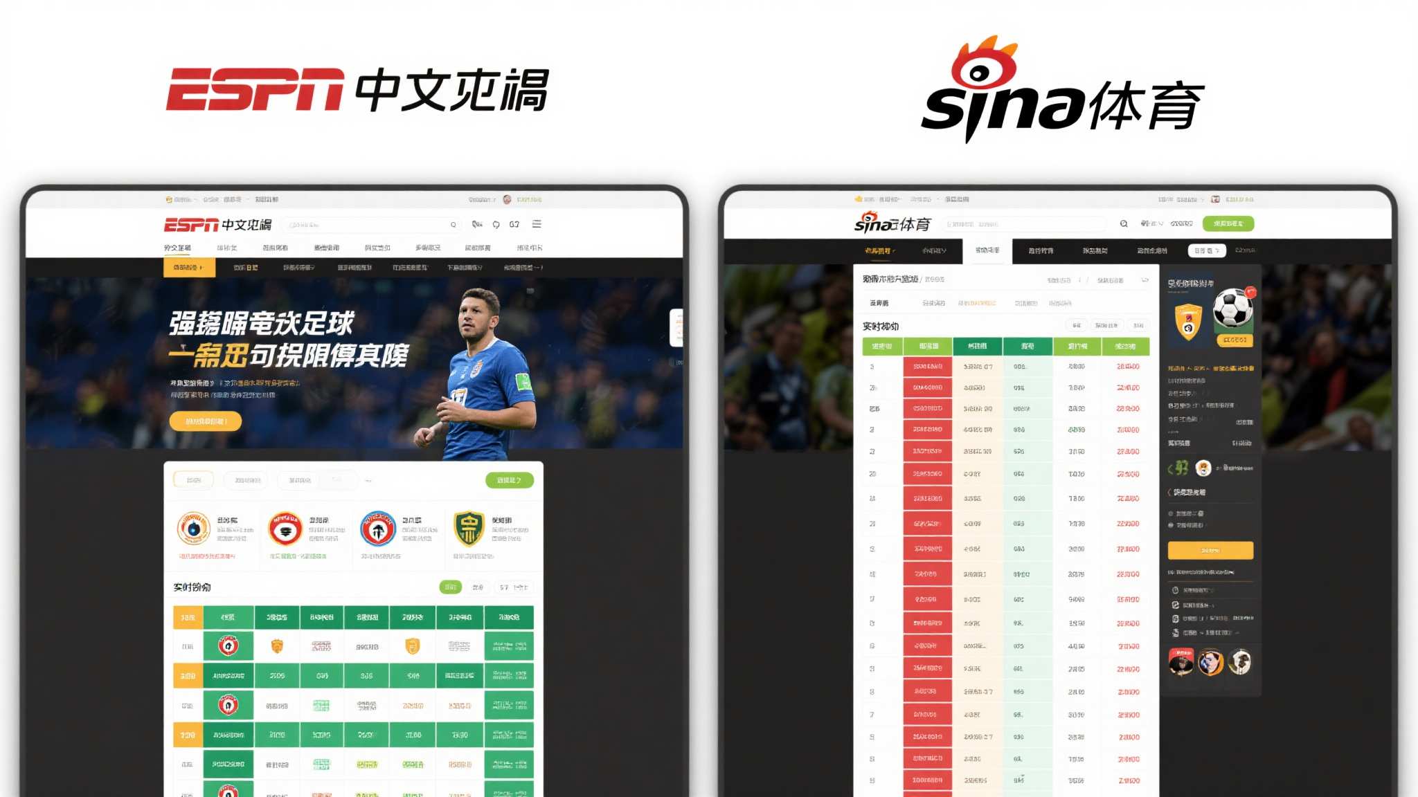 世界杯滚球VIP开户