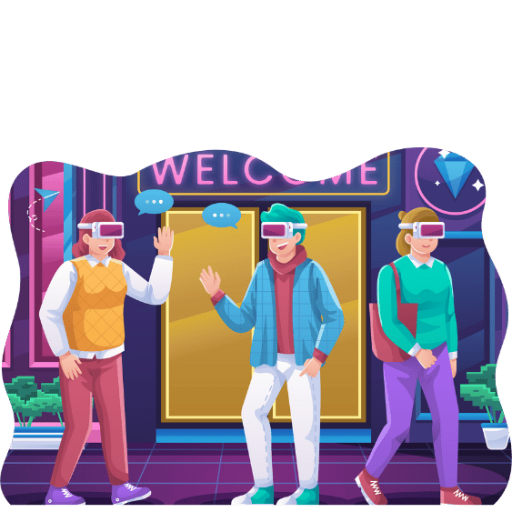 世界杯滚球高质服务